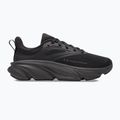 Buty do biegania damskie Under Armour Charged Rogue 6 8