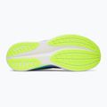 Buty do biegania męskie Under Armour Velociti SPD black/black/white 4