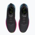 Buty do biegania męskie Under Armour Velociti SPD black/black/white 5