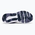 Buty Under do biegania damskie Armour Charged Surge 4 purple luxe/refresh mint 4