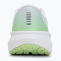 Buty do biegania męskie Under Armour Velociti Pace lumos lime/white/capri 6