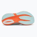 Buty do biegania damskie Under Armour Velociti Distance refresh mint/castlerock 4