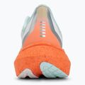 Buty do biegania damskie Under Armour Velociti Distance refresh mint/castlerock 6