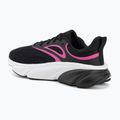 Buty do biegania damskie Under Armour Charged Rogue 6 3