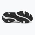 Buty do biegania damskie Under Armour Charged Rogue 6 4