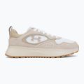 Buty treningowe męskie Under Armour Mirage Sport summit white/white/desert sand 2