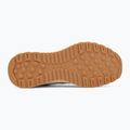 Buty treningowe męskie Under Armour Mirage Sport summit white/white/desert sand 4