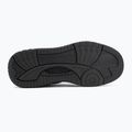 Buty treningowe Under Armour HB-LO black/black/anthracite 4