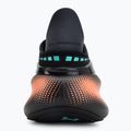 Buty treningowe Under Armour Echo electric tangerine/black/green mode 6