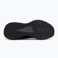 Buty treningowe męskie Under Armour Reign XT black/anthracite/black 4