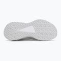 Buty treningowe damskie Under Armour Reign XT white/distant gray/white 4