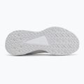 Buty treningowe męskie Under Armour Reign XT white/distant gray/white 4