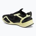 Buty treningowe męskie Under Armour Reign XT fade green/black/titanium 3