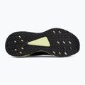 Buty treningowe męskie Under Armour Reign XT fade green/black/titanium 4