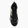 Buty treningowe męskie Under Armour Reign XT fade green/black/titanium 5