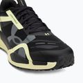 Buty treningowe męskie Under Armour Reign XT fade green/black/titanium 7