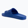 Klapki męskie Under Armour ARMR Shower royal/royal/white 3