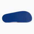 Klapki męskie Under Armour ARMR Shower royal/royal/white 4