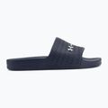 Klapki męskie Under Armour ARMR Shower midnight navy/midnight navy/white 2