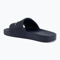 Klapki męskie Under Armour ARMR Shower midnight navy/midnight navy/white 3