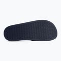 Klapki męskie Under Armour ARMR Shower midnight navy/midnight navy/white 4