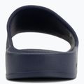 Klapki męskie Under Armour ARMR Shower midnight navy/midnight navy/white 6