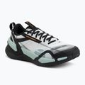 Buty treningowe męskie Under Armour Reign XT illusion green/black/illusion green