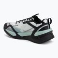 Buty treningowe męskie Under Armour Reign XT illusion green/black/illusion green 3