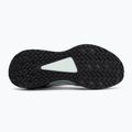 Buty treningowe męskie Under Armour Reign XT illusion green/black/illusion green 4