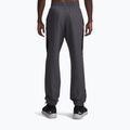 Spodnie męskie Under Armour Tech Sport castlerock/black/lumos lime 3