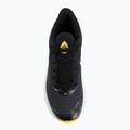 Buty do koszykówki Under Armour Curry Splash 26 black/taxi/black 5