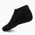Skarpety męskie Under Armour Performance Cotton NS 3 pary ultimate black/ultimate black/white 5