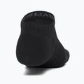 Skarpety męskie Under Armour Performance Cotton NS 3 pary ultimate black/ultimate black/white 3
