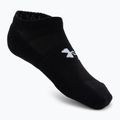 Skarpety męskie Under Armour Performance Cotton NS 3 pack white/steel/steel 2