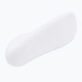 Skarpety męskie Under Armour Performance Cotton NS 3 pack white/steel/steel 7