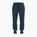 Spodnie do biegania Under Armour Velociti Pro Storm wham blue/boundless blue/black