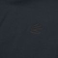 Bluza męska Under Armour Curry SLVS Hoodie ultimate black 3