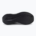 Buty do biegania damskie Under Armour Ascend black/black/anthracite 4
