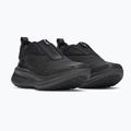 Buty treningowe Under Armour Echo Storm black/black/anthracite 2