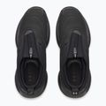 Buty treningowe Under Armour Echo Storm black/black/anthracite 4