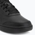 Buty treningowe męskie Under Armour Motion black/black/black 7