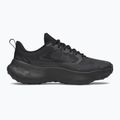 Buty męskie Under Armour Pulse black/anthracite/anthracite 8