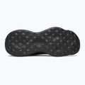 Buty męskie Under Armour Pulse black/anthracite/anthracite 11