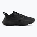 Buty męskie Under Armour Pulse black/anthracite/anthracite 2