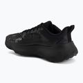 Buty męskie Under Armour Pulse black/anthracite/anthracite 3