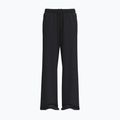 Spodnie damskie Under Armour Unstoppable Woven ultimate black/anthracite