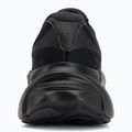 Buty do biegania damskie Under Armour Halo Runner 2 Black/Anthracite/Metallic Black 6