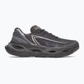 Buty do biegania męskie Under Armour Halo Racer 2 black/anthracite/metallic black 8