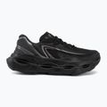 Buty do biegania męskie Under Armour Halo Racer 2 black/anthracite/metallic black 2