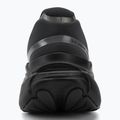 Buty do biegania męskie Under Armour Halo Racer 2 black/anthracite/metallic black 6